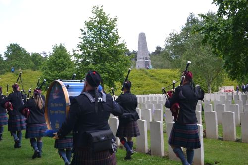 Ypres 2026