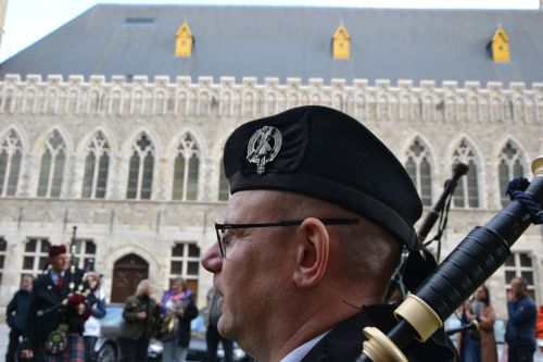 Ypres 2026