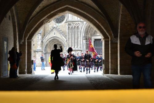 Ypres 2026