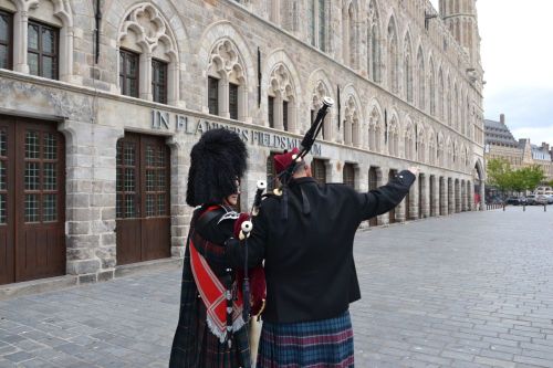 Ypres 2026