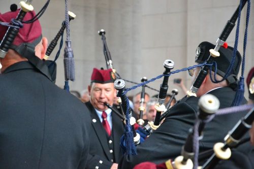 Ypres 2026