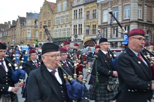 Ypres 2026