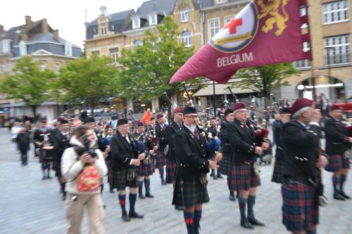 Ypres 2026