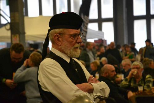 Les 4 Terres - Namur Expo