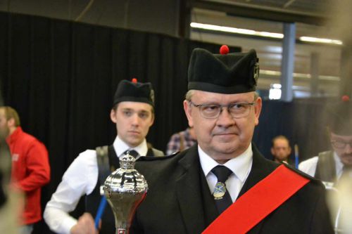 Les 4 Terres - Namur Expo