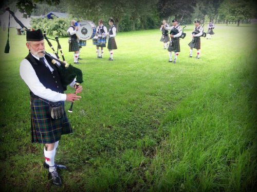 Concours Xanten - 2016