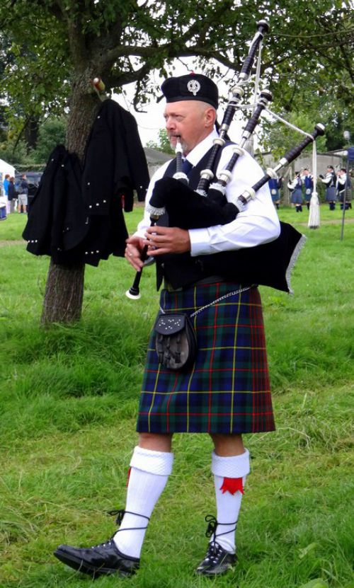 Concours Bilzen - 2015