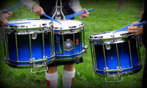 Concours Bilzen - 2015