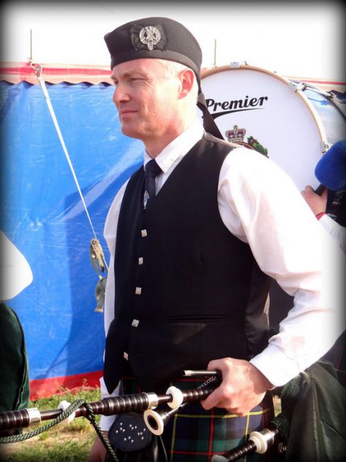 Concours Bilzen - 2014